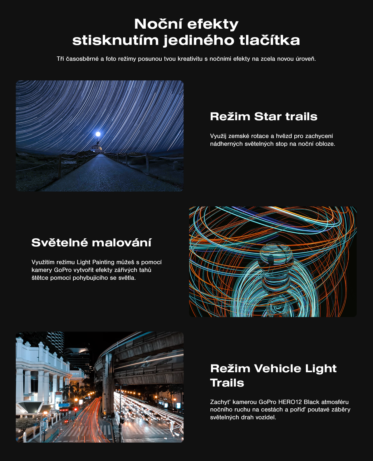 HERO13BlackCE_FINAL_01 (jpg)